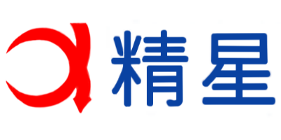 上海精星仓储设备工程有限公司